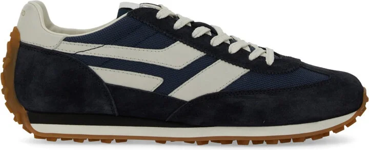 Sneaker "Mick"