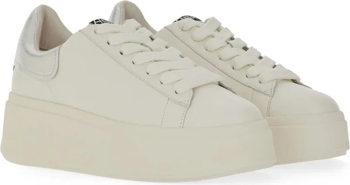 Sneaker moby - Image 2