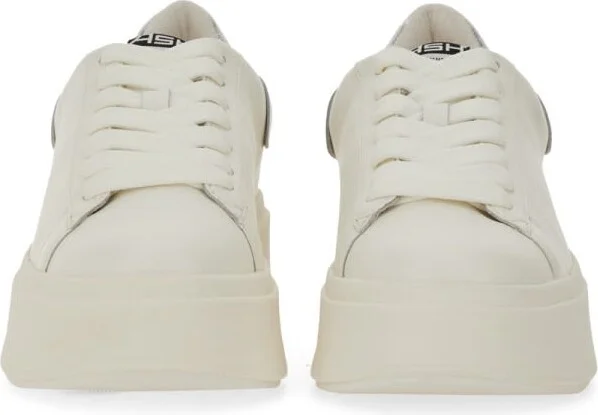 Sneaker moby - Image 4