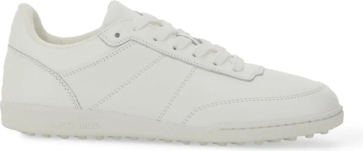 Sneaker "Moe"