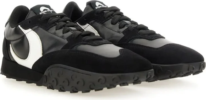 Sneaker ms Rise - Image 2