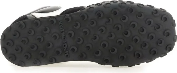 Sneaker ms Rise - Image 4