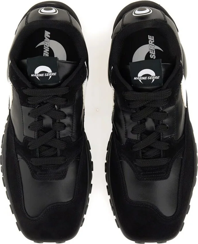 Sneaker ms Rise - Image 5
