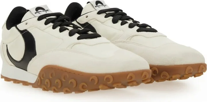 Sneaker ms Rise - Image 2