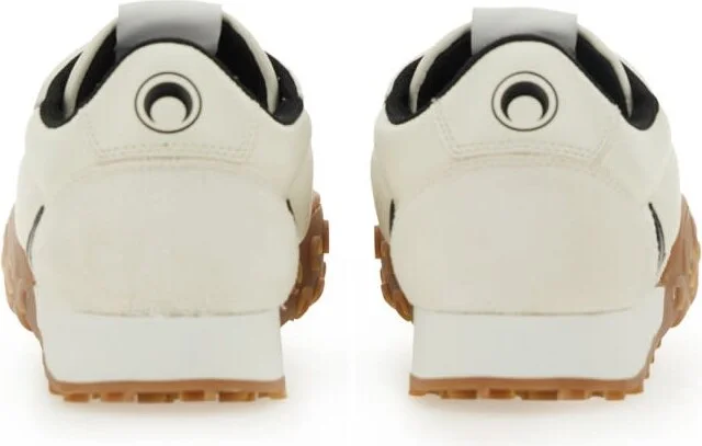 Sneaker ms Rise - Image 4