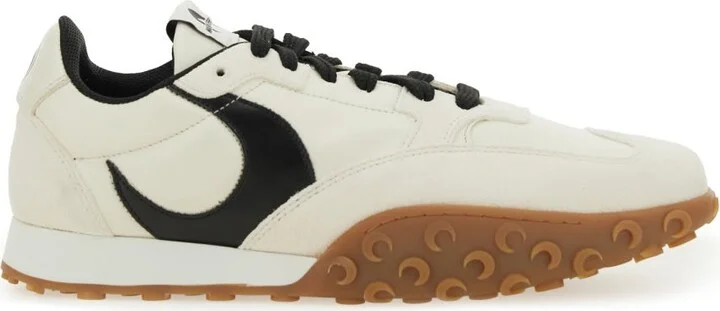 Sneaker ms Rise