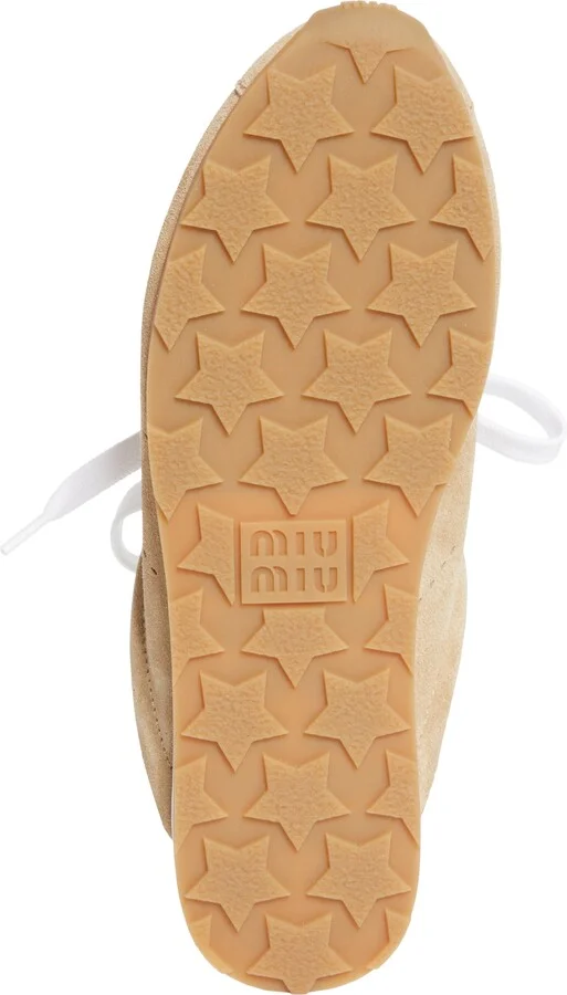 Sneaker Mule - Image 6