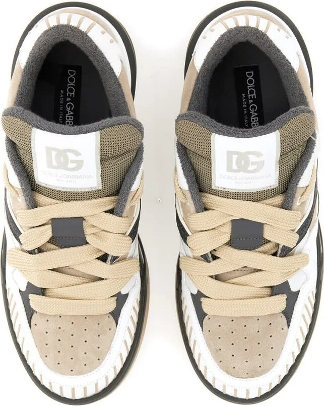 Sneaker New Rome - Image 2