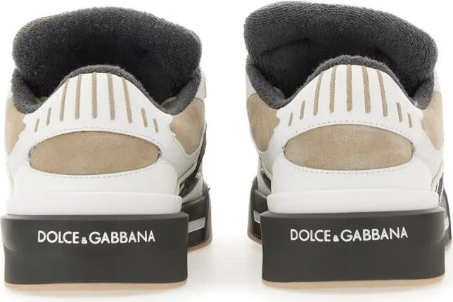 Sneaker New Rome - Image 3