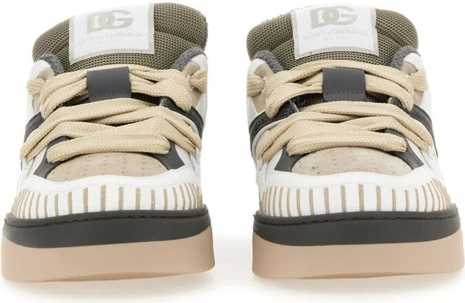 Sneaker New Rome - Image 4