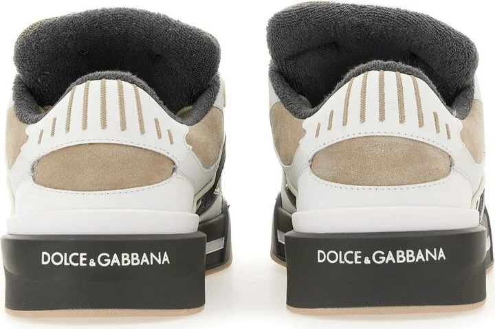 Sneaker New Rome - Image 2
