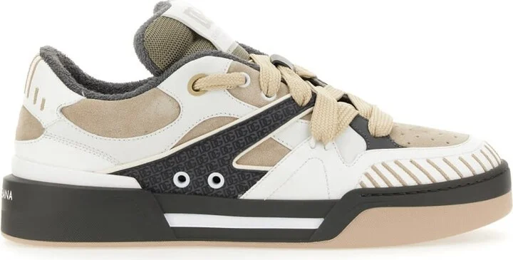 Sneaker New Rome