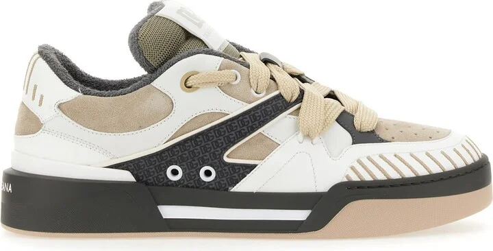 Sneaker New Rome
