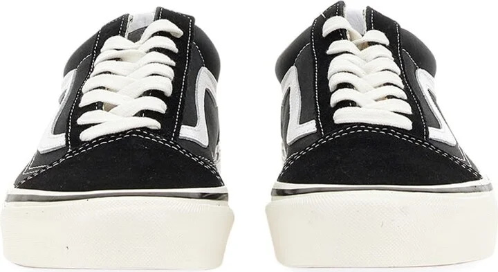 Sneaker Old Skool 36 - Image 2