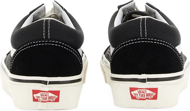 Sneaker Old Skool 36 - Image 3