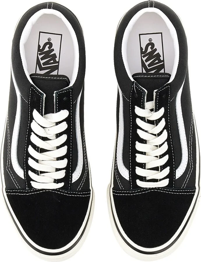 Sneaker Old Skool 36 - Image 4