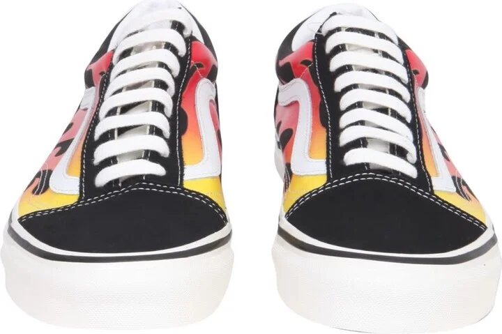 Sneaker Old Skool 36 - Image 2