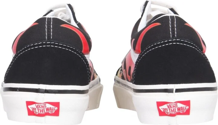 Sneaker Old Skool 36 - Image 3