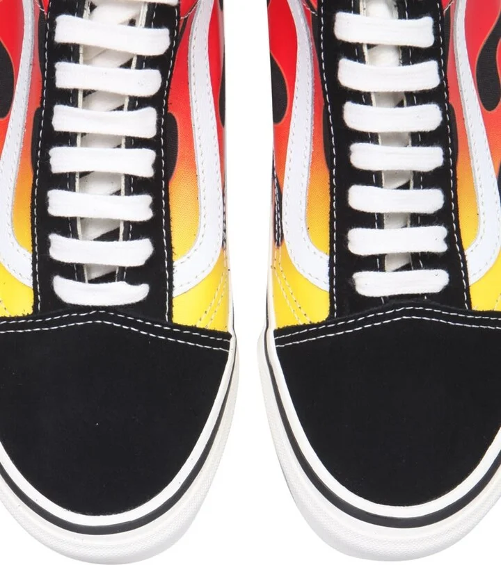 Sneaker Old Skool 36 - Image 4