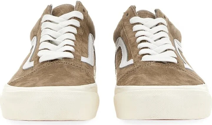 Sneaker Old Skool 36 - Image 2