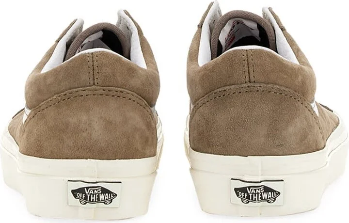 Sneaker Old Skool 36 - Image 3