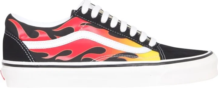 MULTICOLOUR