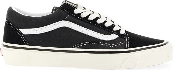 Sneaker Old Skool 36