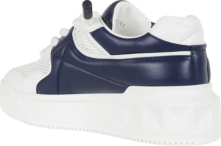 Sneaker One Stud Xl - Image 3