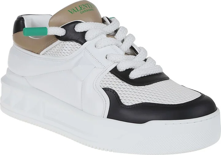 Sneaker One Stud Xl - Image 2