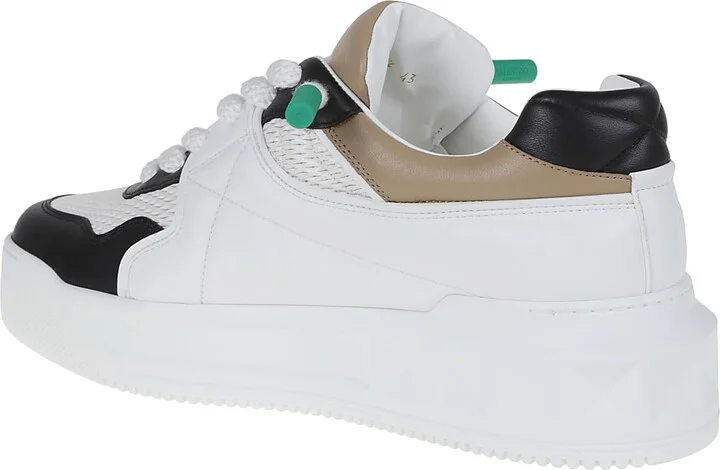 Sneaker One Stud Xl - Image 3