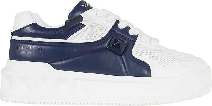 Sneaker One Stud Xl