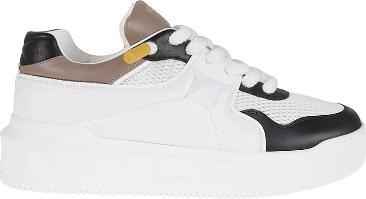 Sneaker One Stud Xl