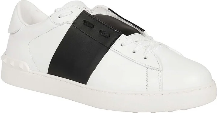 Sneaker Open - Image 2