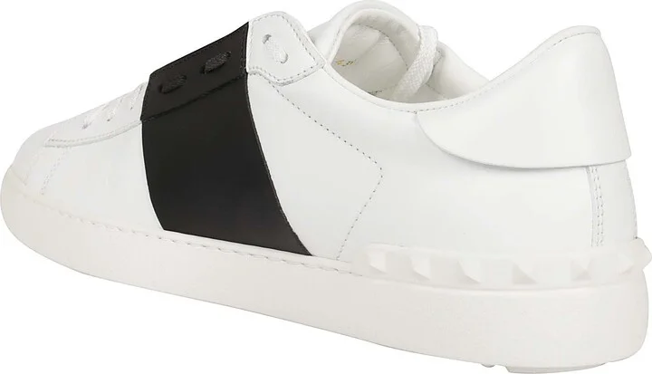 Sneaker Open - Image 3