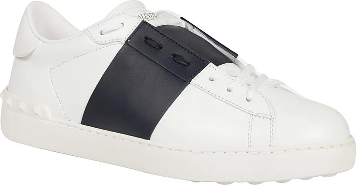 Sneaker Open - Image 2