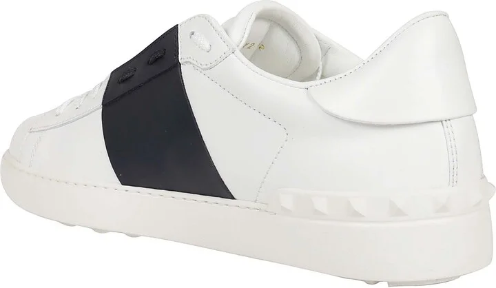 Sneaker Open - Image 3
