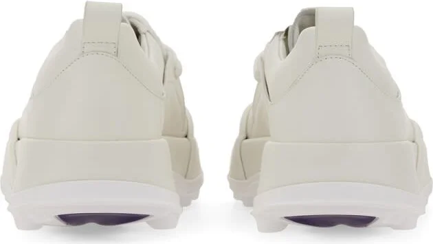 Sneaker Orb - Image 3