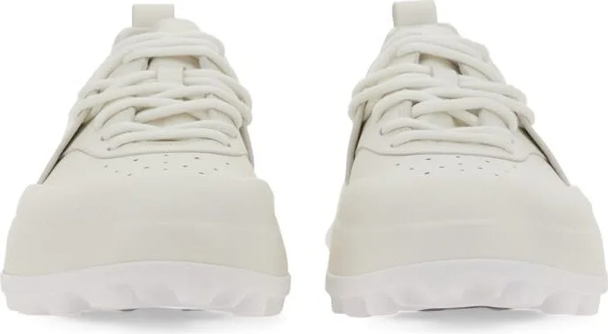 Sneaker Orb - Image 4