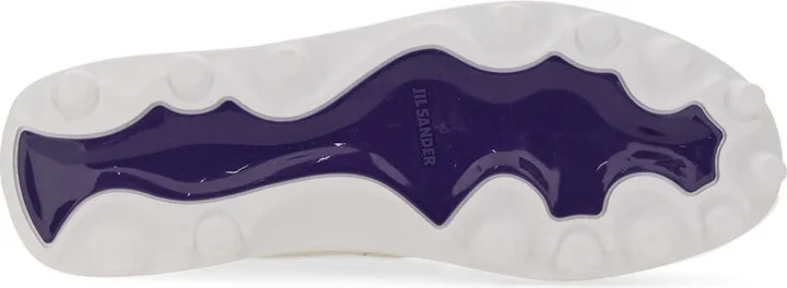 Sneaker Orb - Image 5