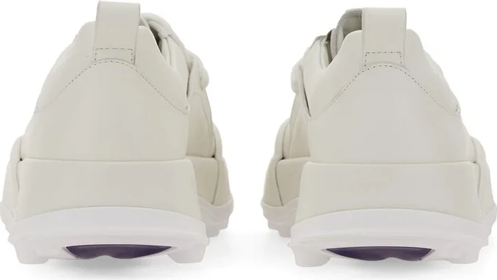 Sneaker Orb - Image 2