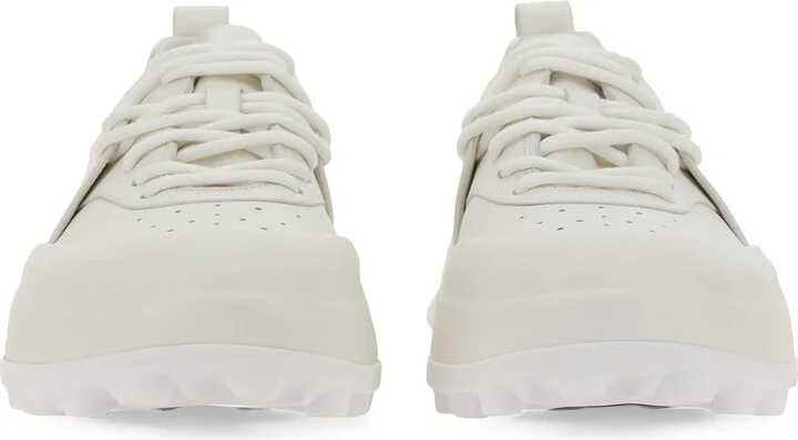 Sneaker Orb - Image 3