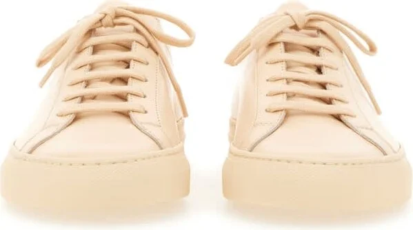 Sneaker Original Achilles Low - Image 4