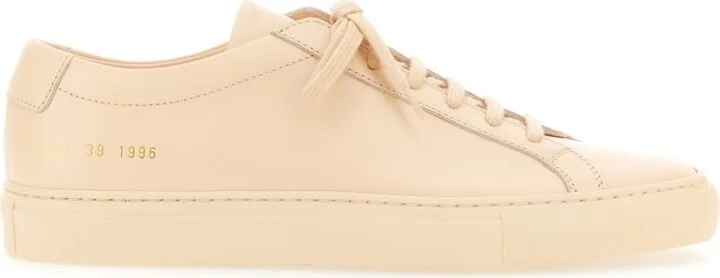 Sneaker Original Achilles Low