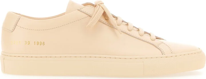 Sneaker Original Achilles Low