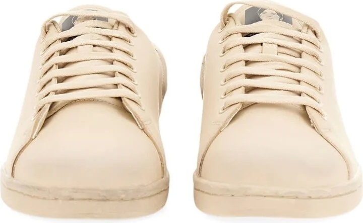 Sneaker Orion - Image 4