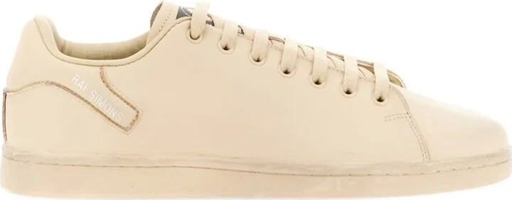 Sneaker Orion