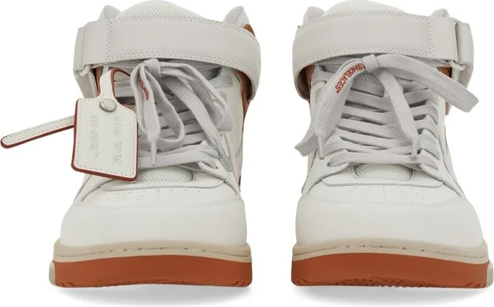 Sneaker Out Of Office - Image 2