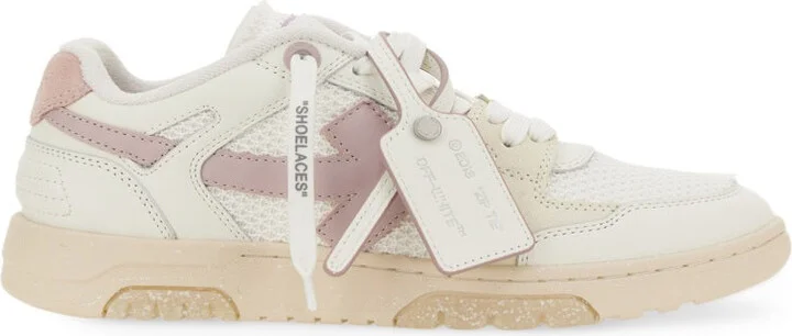 Sneaker Out Of Office