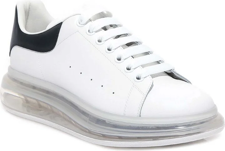 Sneaker Oversize Sneakers - Image 2