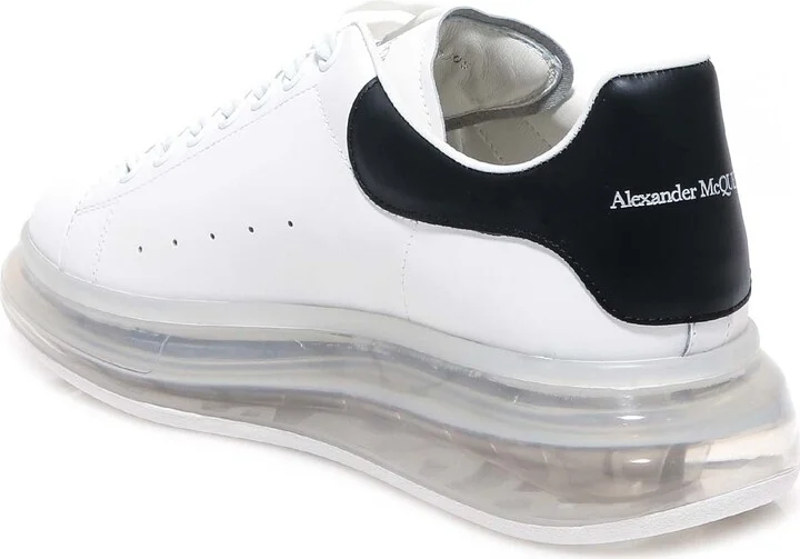 Sneaker Oversize Sneakers - Image 3